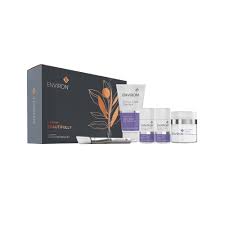 Environ Clarity Clear Confidence Set Altitude Spa