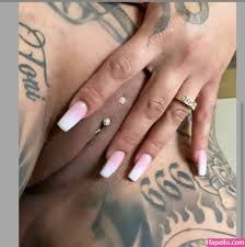 Followjuliajasmin Nude Leaks (13 Photos) - TheFap