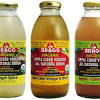 This popular drink has been requested plenty on my site so here it is for. 1