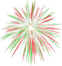 Nov 23, 2010 · · tubes feux d'artifice (33) · tubes fioritures (192) · tubes flacons/ bocaux (84). Feu D Artifice Lines Burst Graphic Png Clipart Large Size Png Image Pikpng