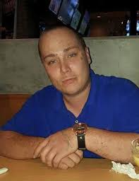 Jacob "Shamrock" Watts Obituary