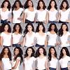 Missuniversemalaysia #beautybeyondyou ✨ #beyondaid ❤ missuniverse. 1
