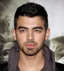 Completely different folks have totally different sorts of hairstyles and each hairstyle expresses many issues in itself. Trendy Short Hair Hairstyle Men Novocom Top