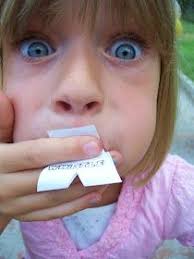 jan Phoenix (janleeone)