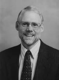 Douglas R. Clark Appointed Executive Director of ASOR