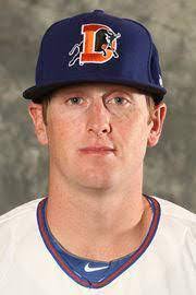 Ryne Price's Instagram, Twitter & Facebook