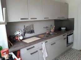 Kuche Gesucht Kuche Gefunden Kuche Gekauft Alles Super Kuche Kuche Kaufen Kuchen Planung