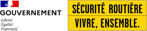 En cas d'infraction au code de la il faut donc être vigilant pour ne pas perdre la totalité de ces points et être ainsi dans l'incapacité de vous venez d'être informé que des points ont été retiré sur votre permis de conduire suite à une ou. Recuperation Automatique Des Points Securite Routiere