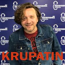 Выбирай dfm mix — natan, гусейн гасанов. Best Pop Podcasts 2021