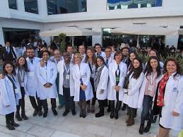 İstanbul okan üniversitesinde eğitim ücrete tabidir. Okan Universitesi Tip Ogrencileri Birligi Home Facebook