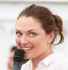 Engaging Parents with Reading for Pleasure by Rachael Rogan