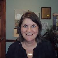 200+ "L Watson" profiles