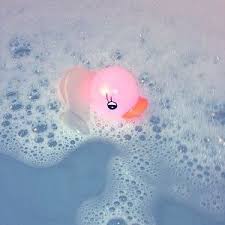 Adventures in adulting christmas in disney springs. Pin On Randdom Things