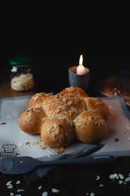· wie werden eigentlich #dreikönigskuchen hergestellt dank unserer geheimen zutat sind unsere dreikönigskuchen unverwechselbar im geschmack. Dreikonigskuchen Rezept Lecker Gunstig Schnell Backefix Backefix Backzubehor Shop