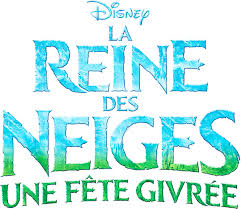 L'équipe de la reine des neiges a savamment laissé planer le doute jusqu'ici. La Reine Des Neiges Une Fete Givree Wikipedia