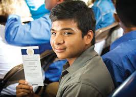 President Obama pledges to do better by our 'first Americans'