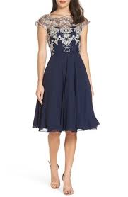 Chi Chi London Baroque Lace Overlay Party Dress Lace Blue Dress Party Dress Party Dresses Online