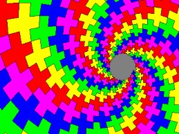 Maybe you would like to learn more about one of these? Jigzone Puzzles Off 67 Online Shopping Site For Fashion Lifestyle