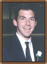 Totally Biased Book and Movie Review: Tribute Edward K. Oliver 2996 Project