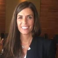 33800+ "Lourdes Maria" profiles