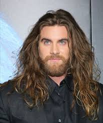 Searching for black brown hair men at discounted prices? 1001 Ideas For Long Hairstyles For Men With Class