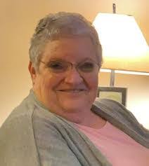 Debra Parrish's Instagram, Twitter & Facebook