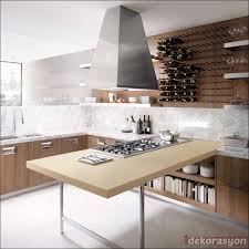 Evim şahane'den şahane mutfak fikirleri | binbirdekor.com. Evim Sahane Mobilya Tasarimlari 1dekorasyon