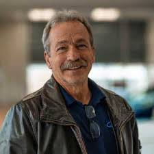 Columbine Ford Staff