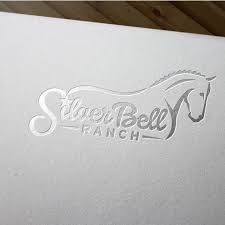 Cas confirmés, mortalité, guérisons, toutes les statistiques Dressage Logos The Best Dressage Logo Images 99designs