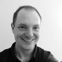 30+ "Dowling Jr" profiles