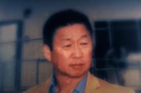 Who is KC Joy from Worst Roommate Ever and where is he now?