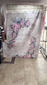 Sungerli Kadife Hali Ortusu Modellerimiz Lastikli Hali Ortusu Zumrut Ev Dekorasyon