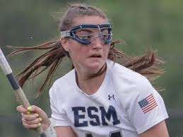 Top 100 Long Island girls lacrosse players for 2021