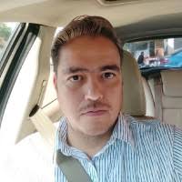 70+ "Salvador Ruvalcaba" profiles