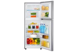 Stainless steel refrigerator double door fridge freezer modern kitchen household home appliance. Rabawa Africa S First Social Video Commerce Platform Earn Money Online While Working From Home With Zero Investment By Selling And Sharing On Social Media