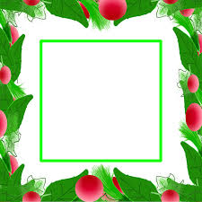 Christmas Frame Background Free Image On Pixabay Blue frame, blue material, background panels, blue, angle, material png. https creativecommons org licenses publicdomain