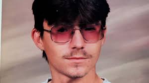 Clayton Hensley Obituary (1973