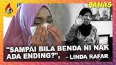 Kerana cinta oleh otai ijam medicine uptown kota damansara. Rozie Rashid Masing Masing Nak Jaga Aib Melodi 2019 Youtube