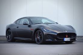 Research, compare and save listings, or contact sellers directly from 163 maserati models nationwide. Pin On Maserati