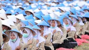 Maybe you would like to learn more about one of these? Ugm Tempati Ranking Universitas Terbaik Di Indonesia Uny Di Posisi Lima Besar Tribun Jogja