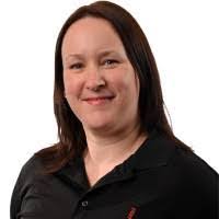 Julie Viger's Instagram, Twitter & Facebook