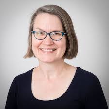 Paula Farrar's Instagram, Twitter & Facebook