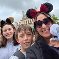 Enter Raffle to Win Luxury festive hampers and local gift selection! hosted  by Sydenhamschool PTA