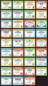 Fantasy Football Certificates Fantasy Football Trophy Etsy Fantasy Football Trophy Football Trophies Football Awards