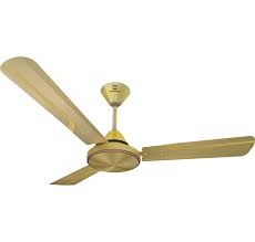 900 x 569 jpeg 64 кб. Designer Ceiling Fans Standard Electricals
