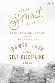 365 days sequel filminin özeti, yorumları, oyuncuları ve seansları hakkında bilgilere ulaşmak, film fragmanını izlemek için tıklayın! Untitled Wisdom Bible Bible Inspiration Bible Doodling