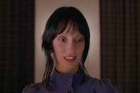 Shelley Duvall, Star of 'The Shining,' Dies at 75