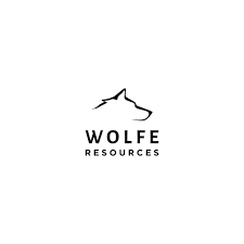 Download 6,811 wolf free vectors. Create A Simple But Stylish Wolf Logo For Wolfe Resources Wettbewerb In Der Kategorie Logo 99designs