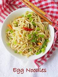 Easy Indian And Kerala Recipes With Step By Step Photos Noodle Recipes Easy Kerala Food Indian Cooking