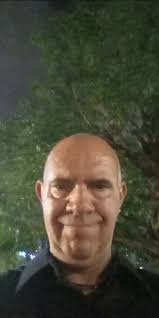 SOUTH MIAMI SENIOR HIGH SCHOOL MEMORABILIA SCRAP BOOK